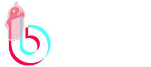 抖阴官网